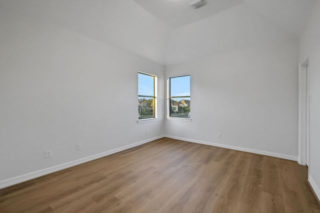 23011 Little Harbor Way, Katy, TX 77494