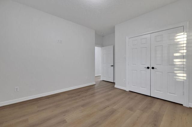 23011 Little Harbor Way, Katy, TX 77494