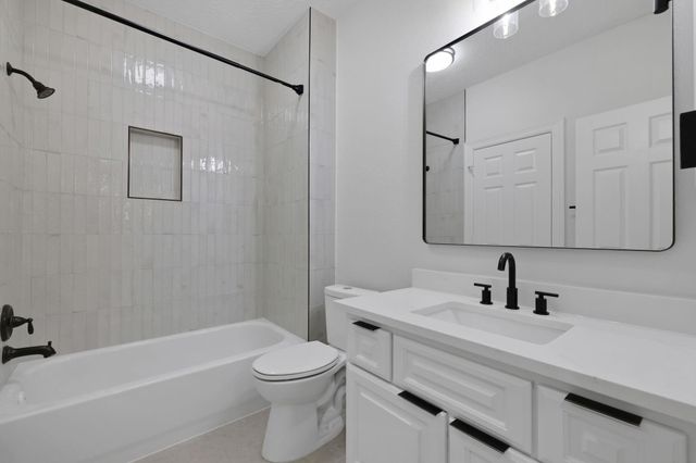 23011 Little Harbor Way, Katy, TX 77494