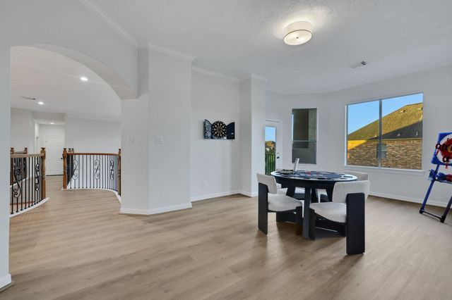 23011 Little Harbor Way, Katy, TX 77494