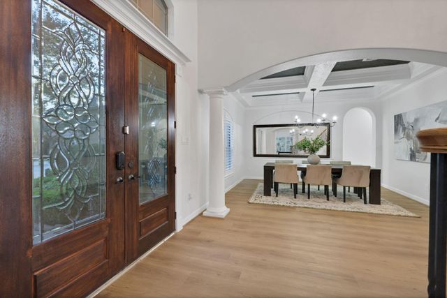 23011 Little Harbor Way, Katy, TX 77494