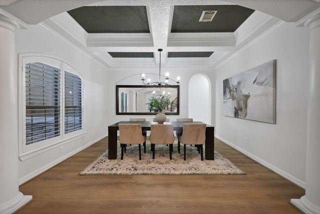 23011 Little Harbor Way, Katy, TX 77494