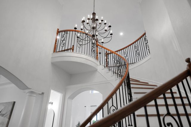 23011 Little Harbor Way, Katy, TX 77494