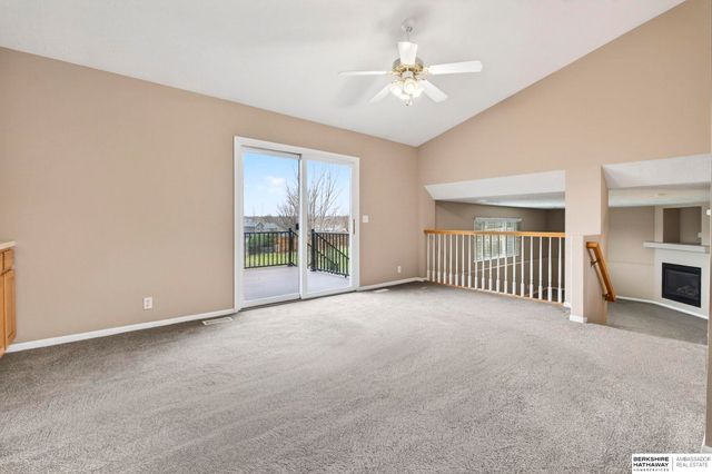 4311 N 171st Street, Omaha, NE 68116