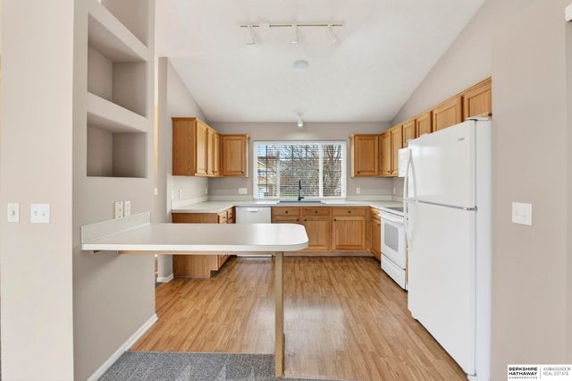 4311 N 171st Street, Omaha, NE 68116