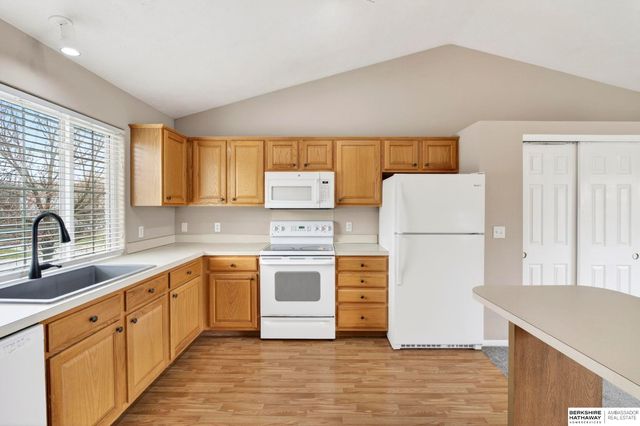 4311 N 171st Street, Omaha, NE 68116