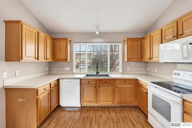 4311 N 171st Street, Omaha, NE 68116