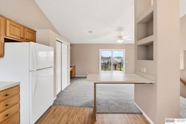 4311 N 171st Street, Omaha, NE 68116