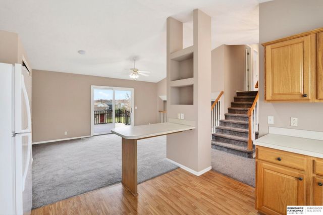 4311 N 171st Street, Omaha, NE 68116