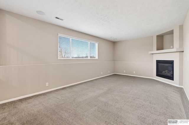 4311 N 171st Street, Omaha, NE 68116