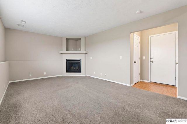 4311 N 171st Street, Omaha, NE 68116