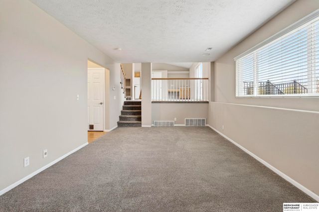 4311 N 171st Street, Omaha, NE 68116