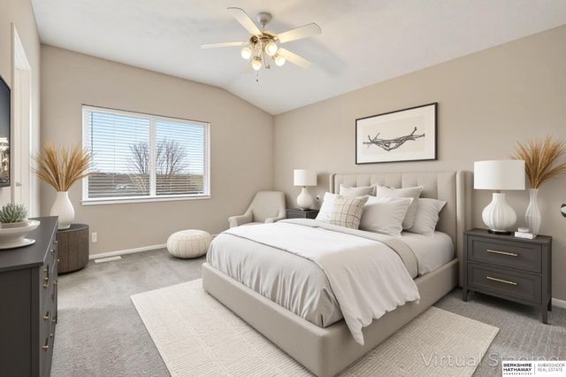 4311 N 171st Street, Omaha, NE 68116