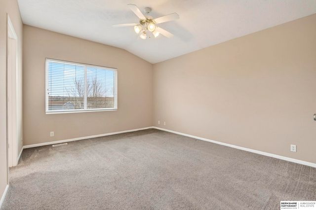 4311 N 171st Street, Omaha, NE 68116