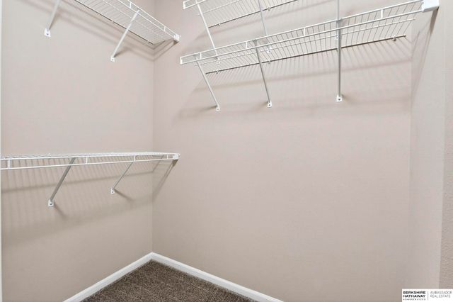 4311 N 171st Street, Omaha, NE 68116