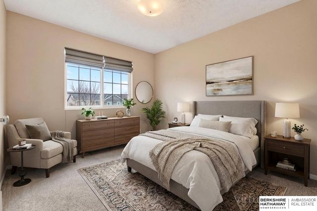 4311 N 171st Street, Omaha, NE 68116