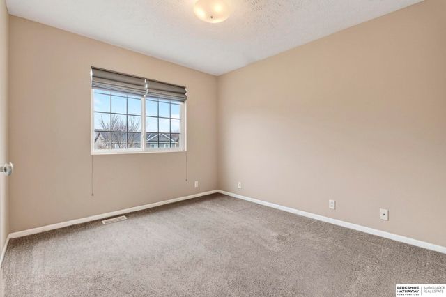 4311 N 171st Street, Omaha, NE 68116