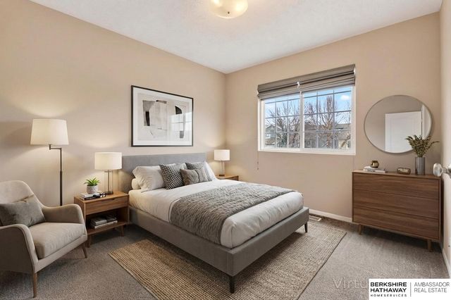 4311 N 171st Street, Omaha, NE 68116