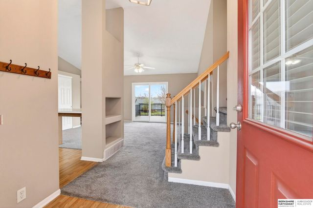 4311 N 171st Street, Omaha, NE 68116