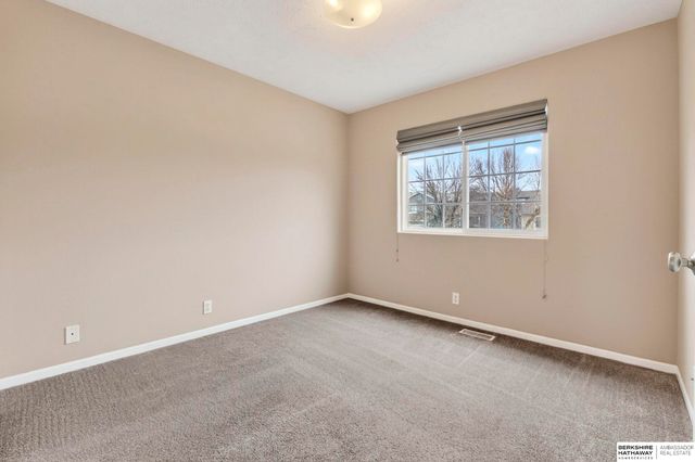 4311 N 171st Street, Omaha, NE 68116