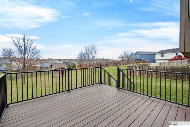 4311 N 171st Street, Omaha, NE 68116