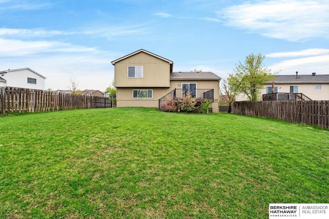 4311 N 171st Street, Omaha, NE 68116