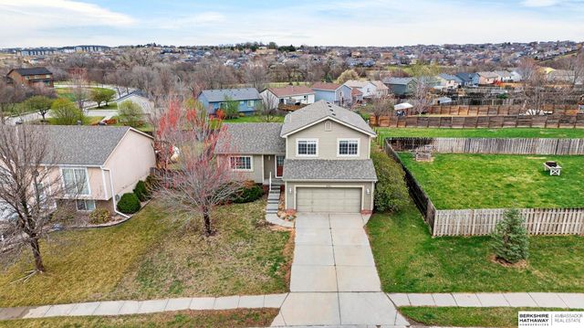 4311 N 171st Street, Omaha, NE 68116