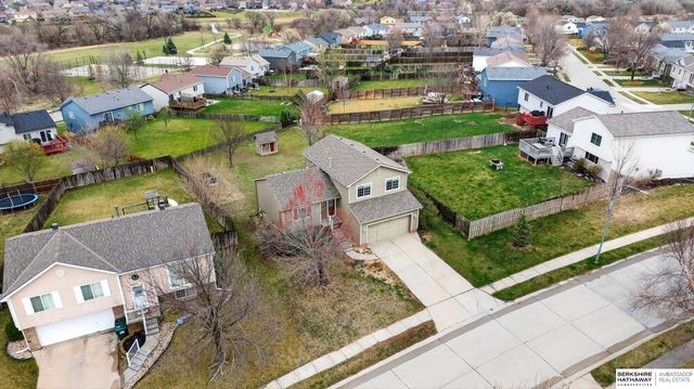 4311 N 171st Street, Omaha, NE 68116