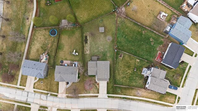 4311 N 171st Street, Omaha, NE 68116