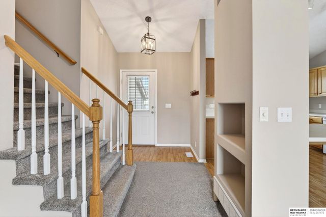 4311 N 171st Street, Omaha, NE 68116