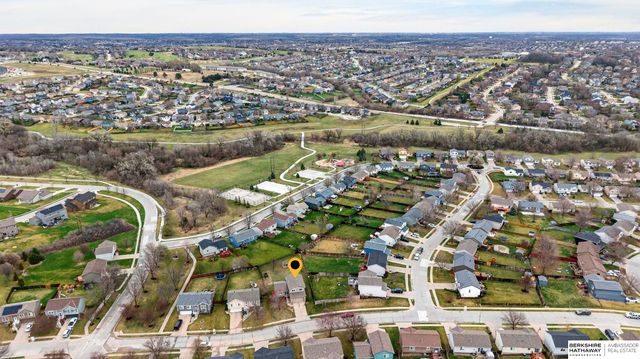 4311 N 171st Street, Omaha, NE 68116