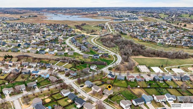 4311 N 171st Street, Omaha, NE 68116