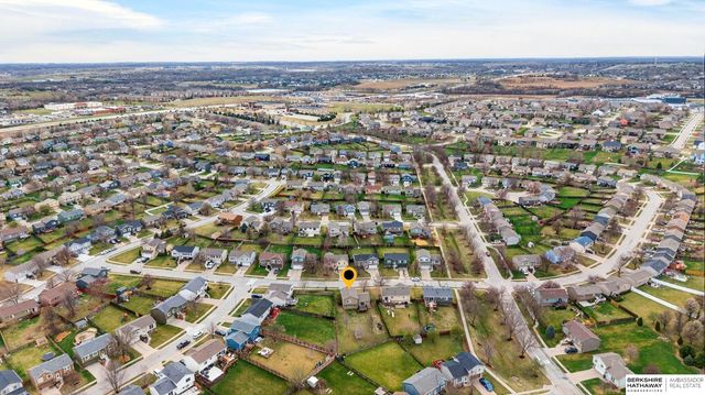 4311 N 171st Street, Omaha, NE 68116