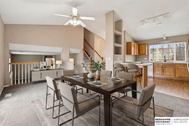 4311 N 171st Street, Omaha, NE 68116