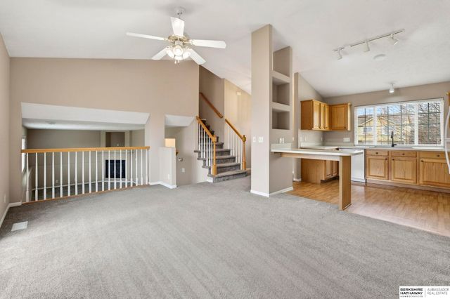 4311 N 171st Street, Omaha, NE 68116