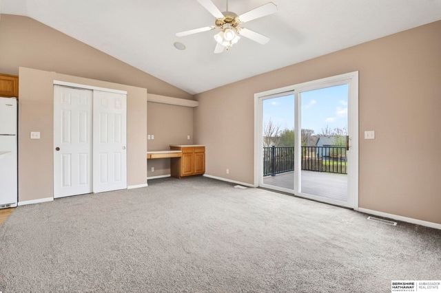 4311 N 171st Street, Omaha, NE 68116