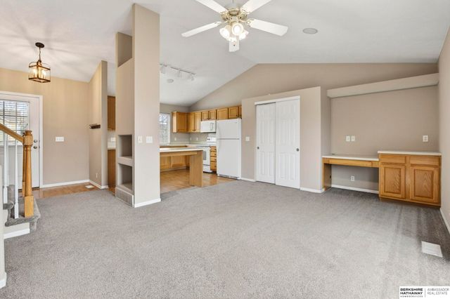 4311 N 171st Street, Omaha, NE 68116