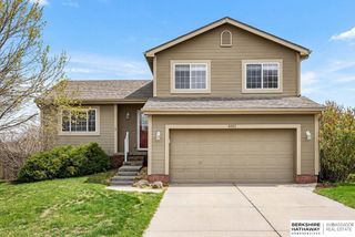 4311 N 171st Street, Omaha, NE 68116