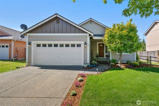 217 Parkside Loop, Napavine, WA 98532