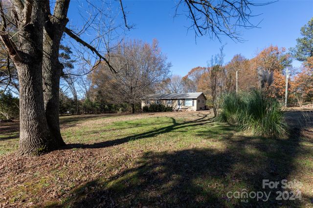 1022 Harper Keefe Road, Indian Land, SC 29707