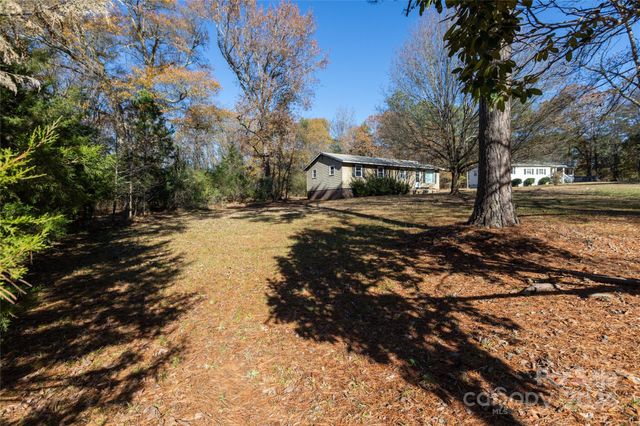 1022 Harper Keefe Road, Indian Land, SC 29707