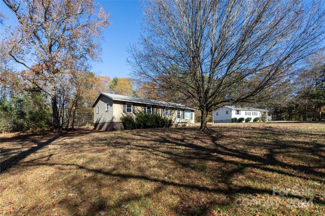 1022 Harper Keefe Road, Indian Land, SC 29707
