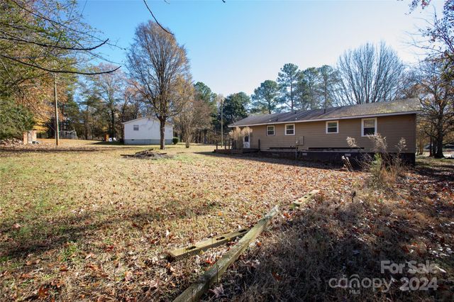 1022 Harper Keefe Road, Indian Land, SC 29707