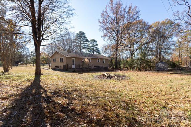1022 Harper Keefe Road, Indian Land, SC 29707
