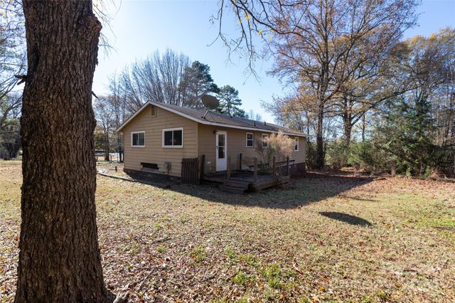 1022 Harper Keefe Road, Indian Land, SC 29707