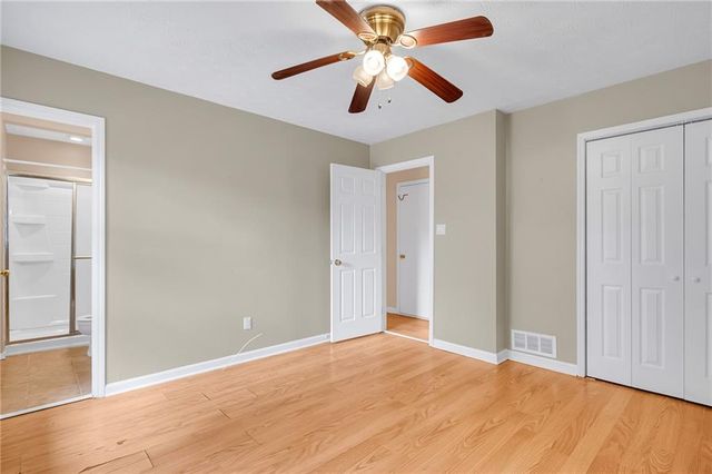 1769 Stratford Drive, Snellville, GA 30078