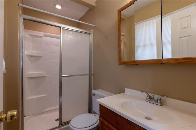 1769 Stratford Drive, Snellville, GA 30078