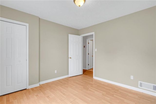 1769 Stratford Drive, Snellville, GA 30078