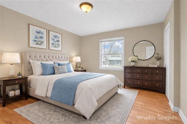 1769 Stratford Drive, Snellville, GA 30078