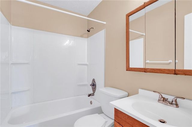 1769 Stratford Drive, Snellville, GA 30078